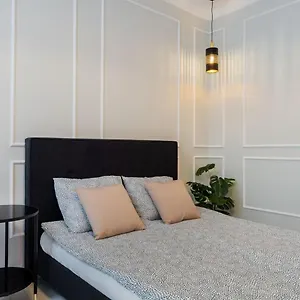 Citysphere Premium Apartament